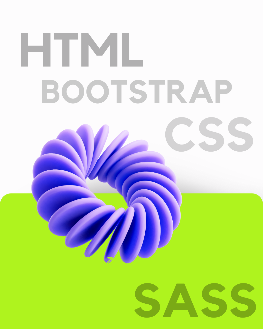 html,css