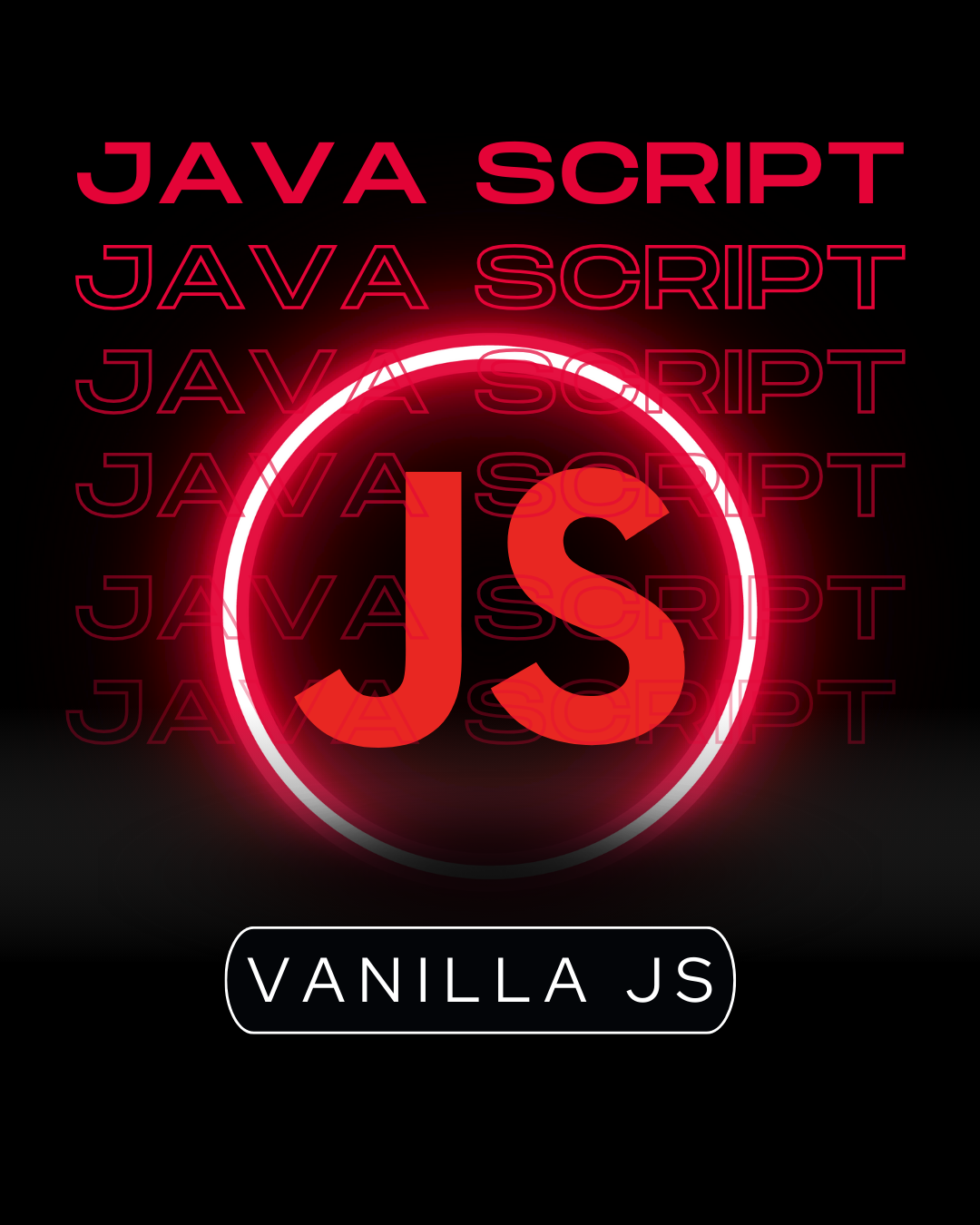 vanilla_js