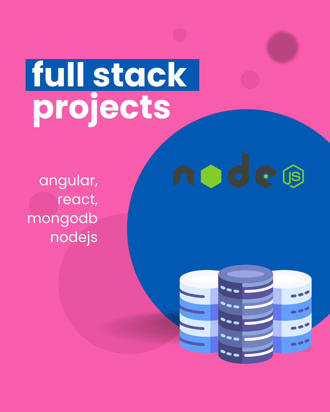 full_stack